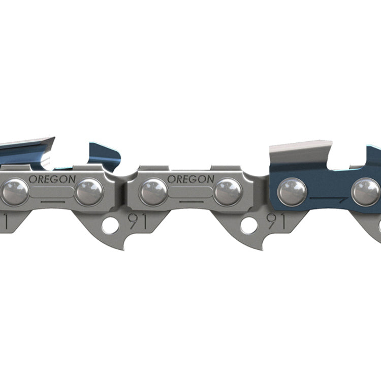 Oregon 91VXL Chainsaw Chain
