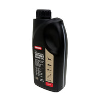 OREGON Two Stroke Oil - 1 Litre