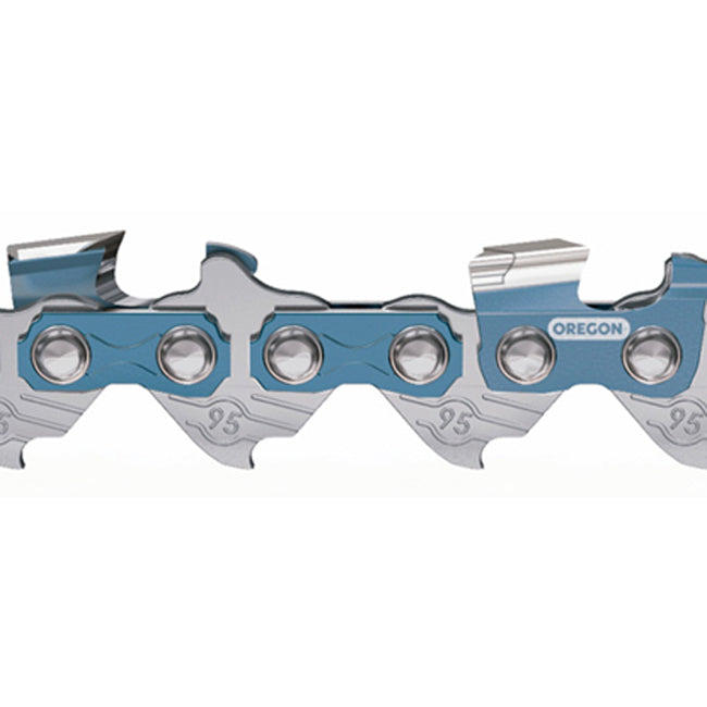 Oregon 95TXL Chainsaw Chain