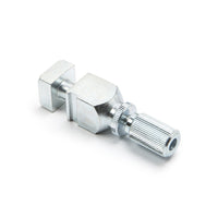 Oregon Adjustable Anvil for Chain Breaker