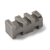 Anvil