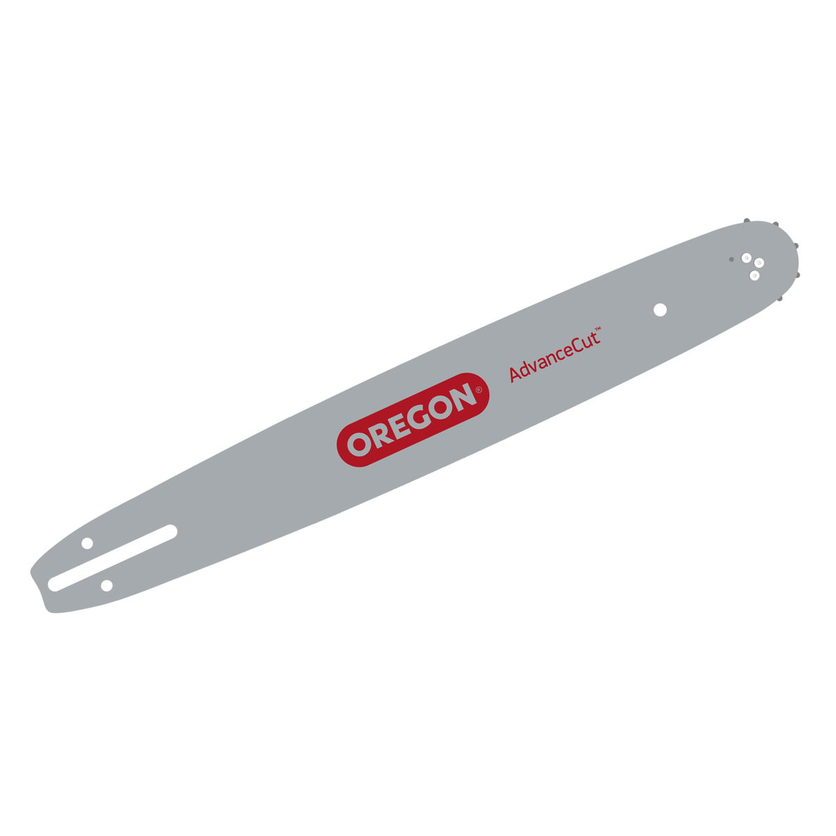 Oregon AdvanceCut Guide Bar SXEA041