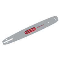 Oregon AdvanceCut Guide Bar SXEA041