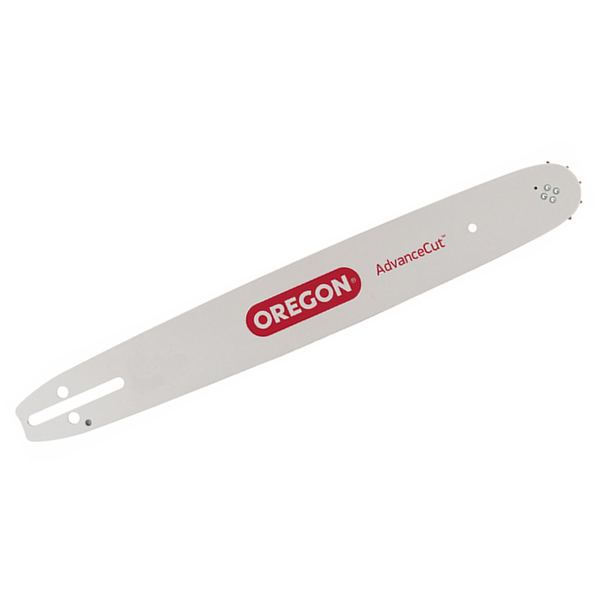 Oregon AdvanceCut A095 Bar