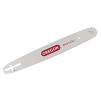 Oregon AdvanceCut A095 Bar