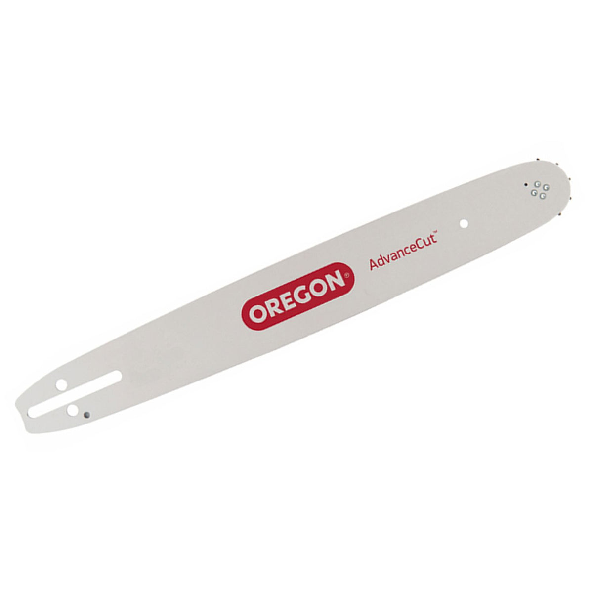 12" OREGON Guide Bar - 120SXEA095