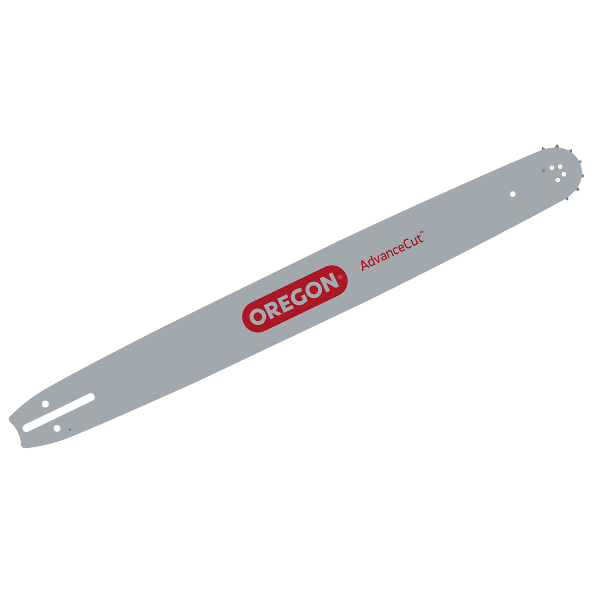 Oregon AdvanceCut D009 Bar