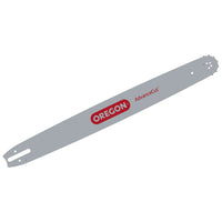 24" OREGON Lightweight Guide Bar - 243SFHD025