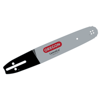 Oregon ControlCut Guide Bar K095