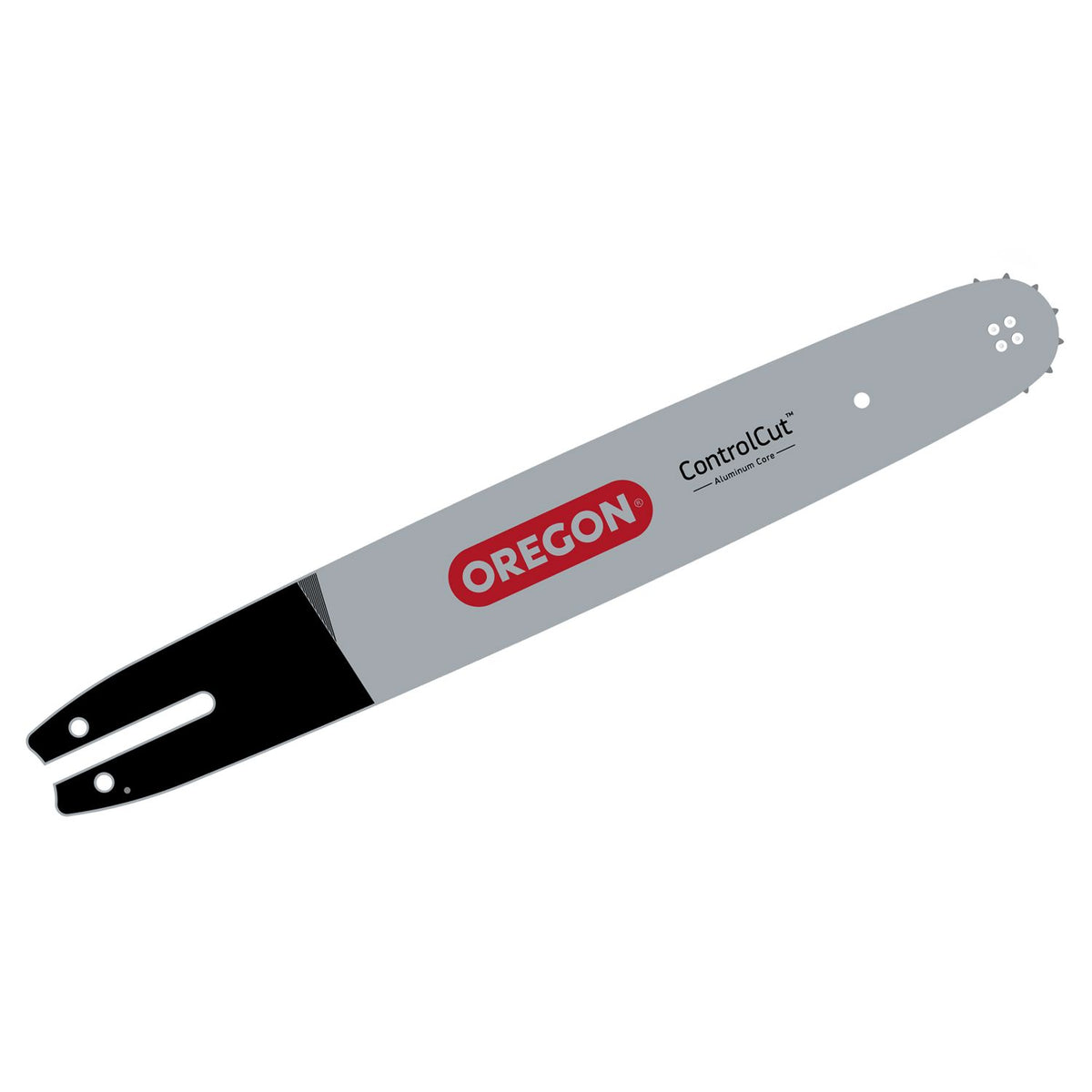 18" OREGON Guide Bar - 183PXLBA074