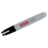 Oregon ControlCut Guide Bar A074
