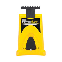 Oregon PowerSharp Bar Mount