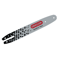 Oregon SpeedCut Nano Bar A074 10" & 12"