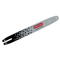 Oregon SpeedCut Nano Bar A074 14" & 16"