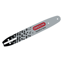 Oregon SpeedCut Nano Bar A095 10" & 12"