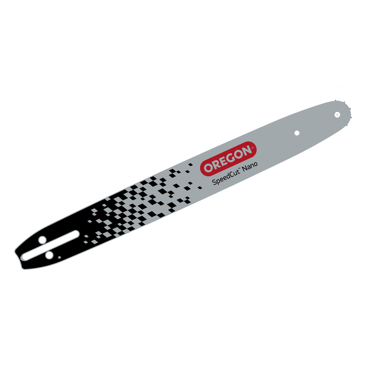 Oregon SpeedCut Nano Bar A095 14" & 16"