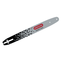 Oregon SpeedCut Nano Bar A095 14" & 16"