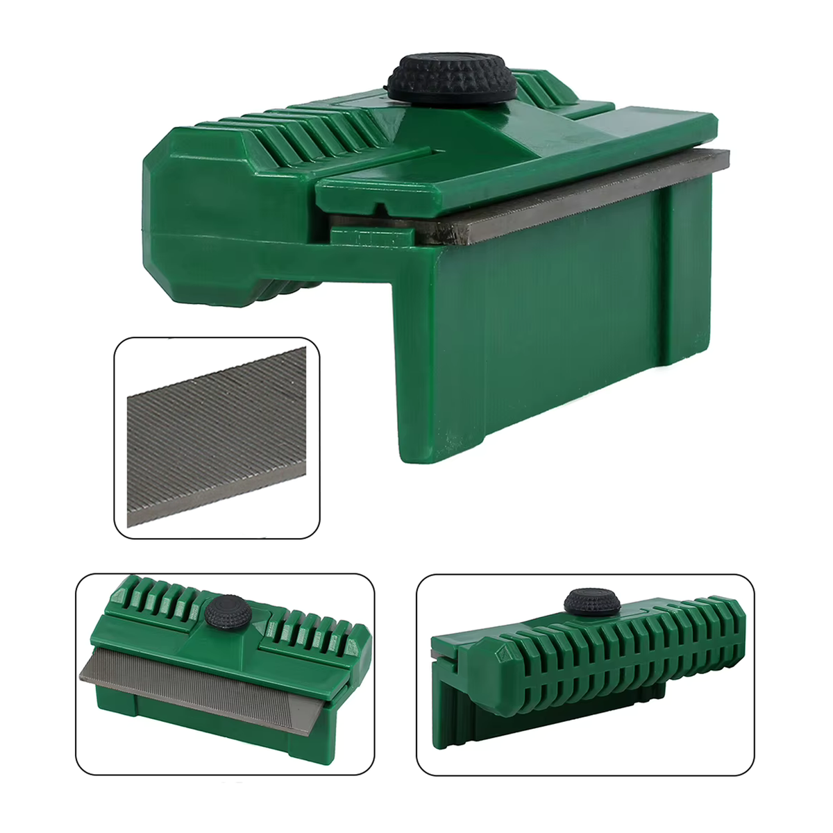 Bar Rail Dresser Images