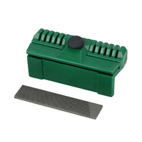 Guide Bar Rail Dresser