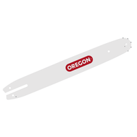 Oregon A074 Single Rivet Guide Bar