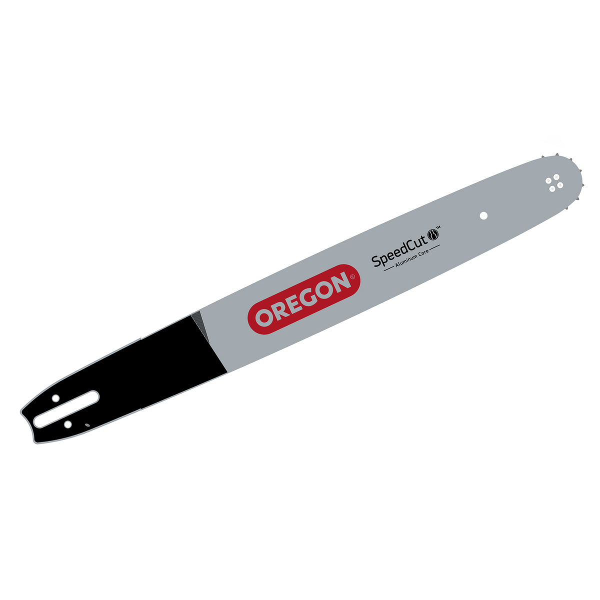 Oregon SpeedCut Guide Bar D025