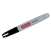 Oregon SpeedCut Guide Bar D025