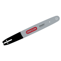 Oregon VersaCut D009 & K095 Bar