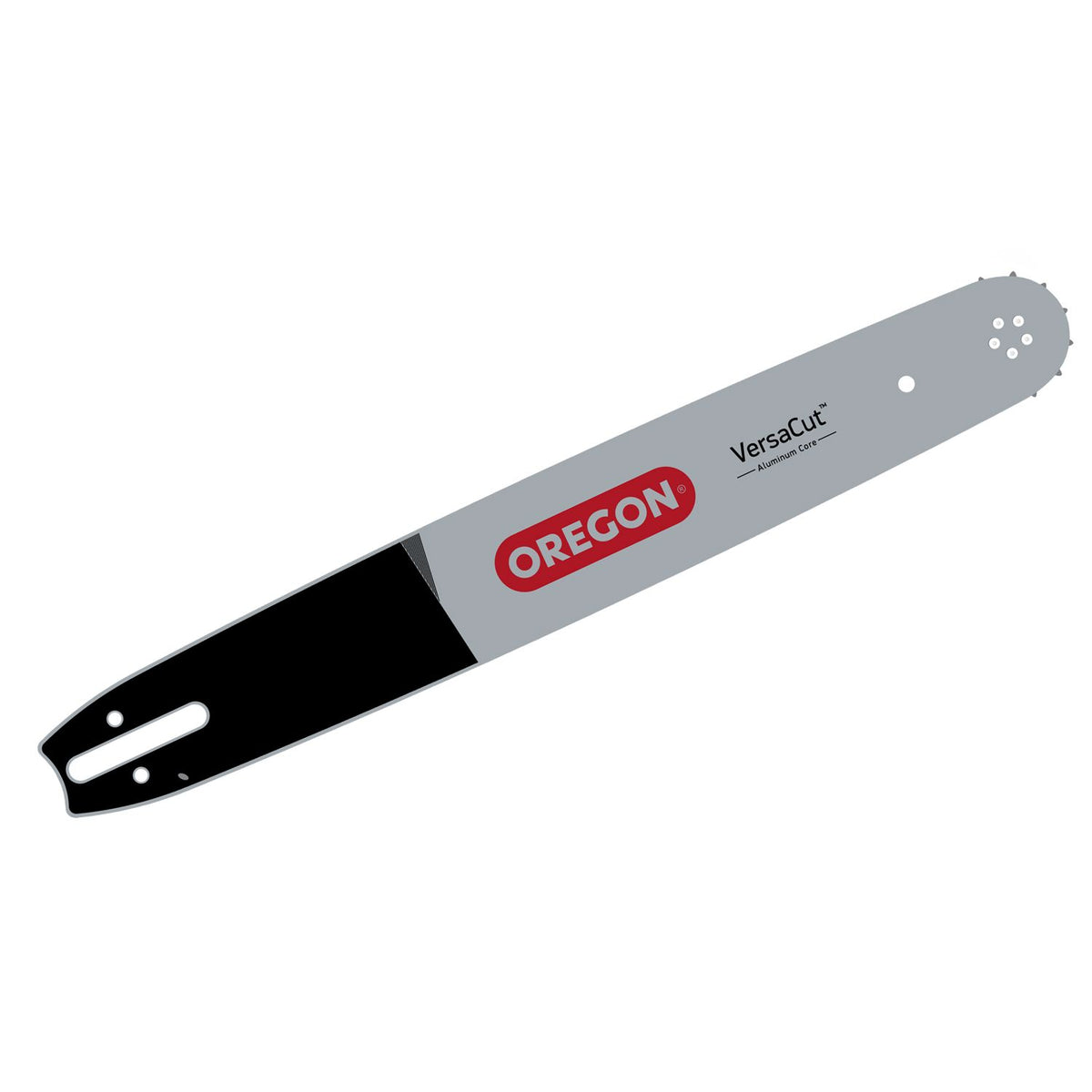 18" OREGON Guide Bar - 183VXLHD025