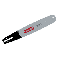 Oregon VersaCut Guide Bar K041