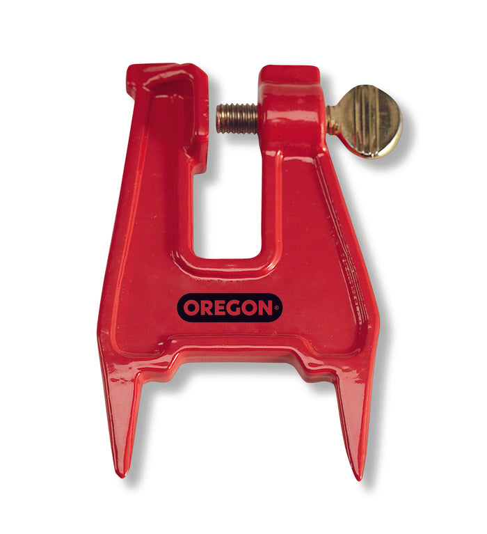 Oregon Bar Vice