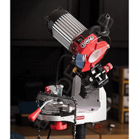 OREGON Professional Bench Grinder