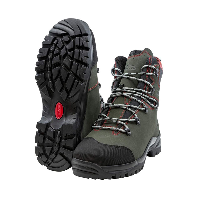 Boots Category