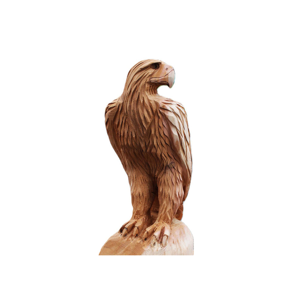 Oregon Carving Category