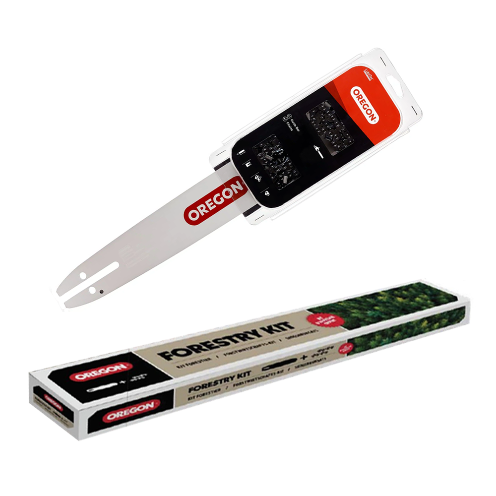 Chain & Bar Kits Category