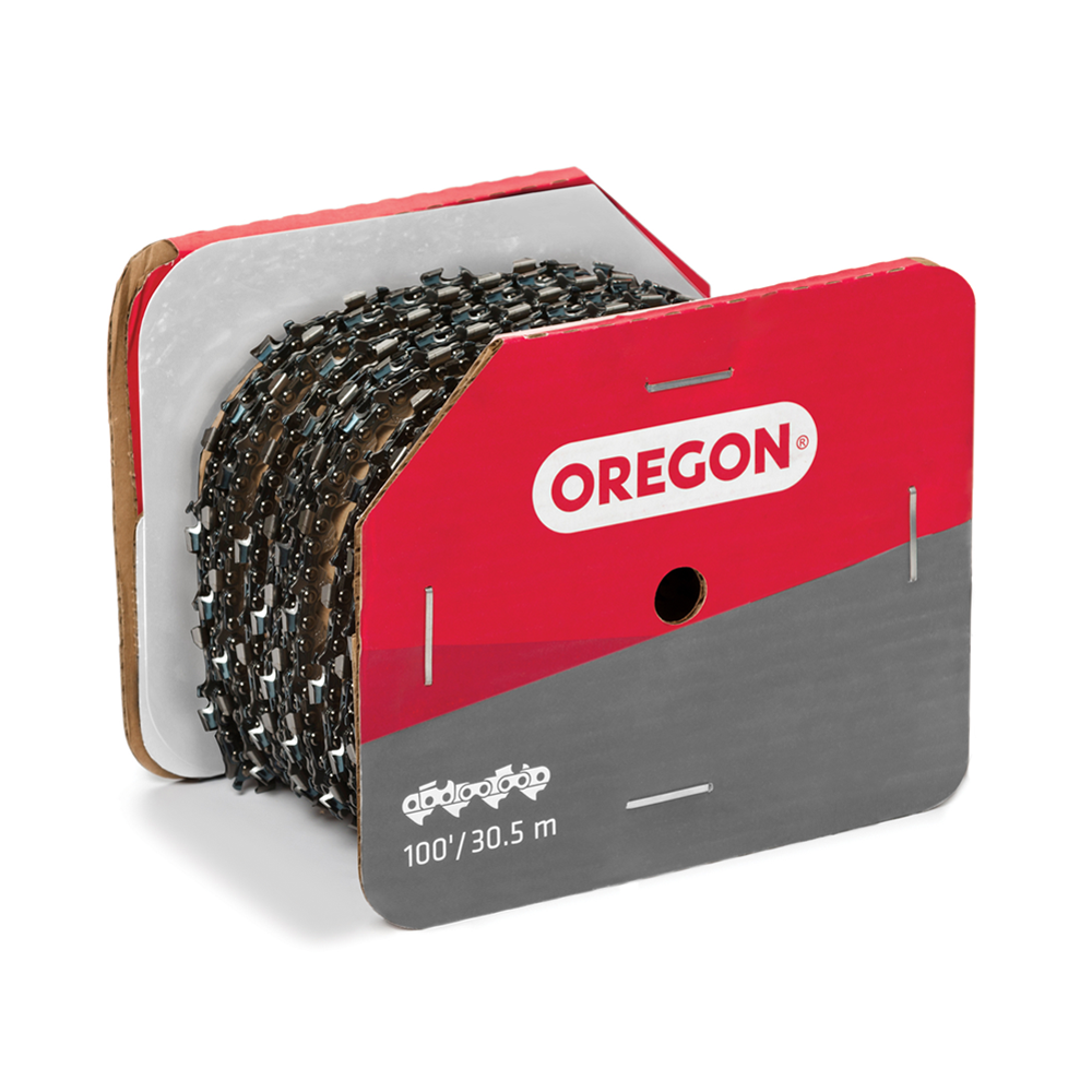 Chain Reels Category