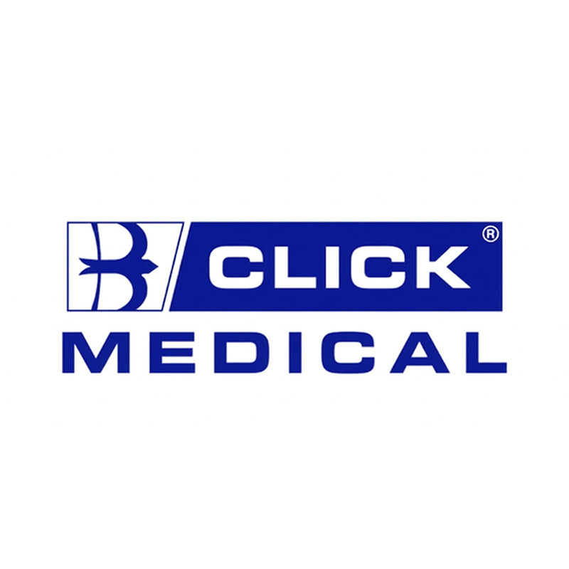 Click Medical Logo