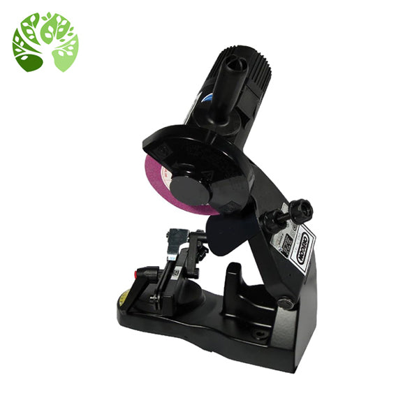 Oregon Compact Bench Grinder 590181