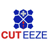 CutEeze Logo