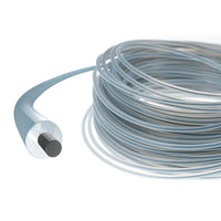 OREGON Duoline Long Lasting Line - 3mm x 60m