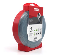 OREGON Duoline Long Lasting Line - 2.4mm x 90m
