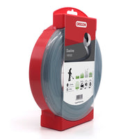 OREGON Duoline Long Lasting Line - 3mm x 60m