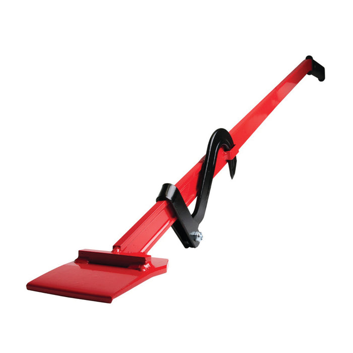 Oregon Felling Lever 130cm