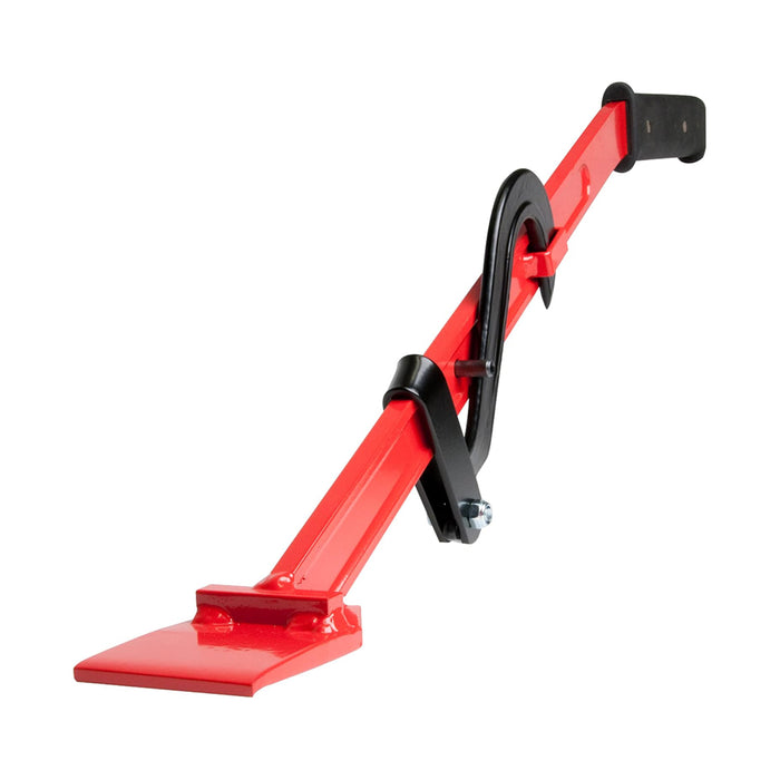 Oregon Felling Lever 80cm