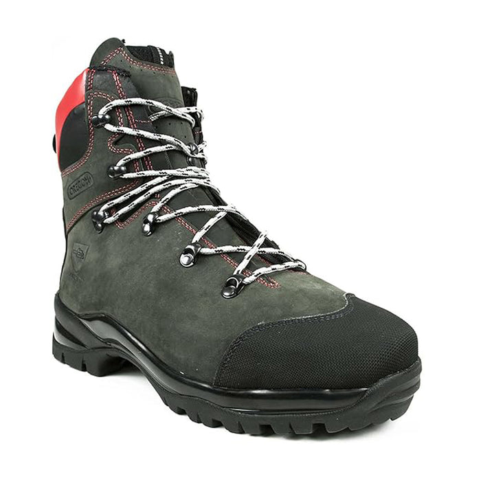 Oregon Fiordland Boots