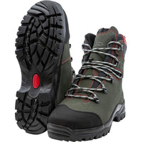 Oregon Fiordland Boots Sole