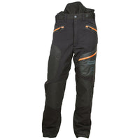 Oregon Fiordland Trousers