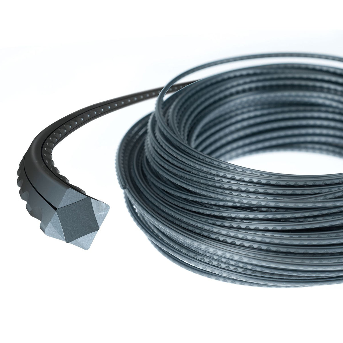 OREGON Flexiblade Heay Duty Line - 4mm x 21m