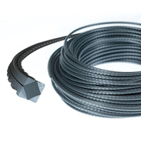 OREGON Flexiblade Heay Duty Line - 4mm x 21m