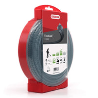 OREGON Flexiblade Heay Duty Line - 4mm x 21m