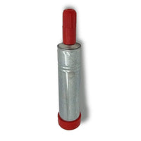 Oregon Grease Gun